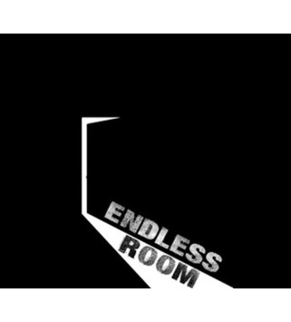 Endless Room Steam Key GLOBAL